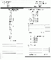 Thumbnail for version as of 13:06, 21 February 2008