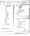 Thumbnail for version as of 13:06, 21 February 2008
