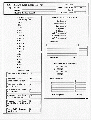 Thumbnail for version as of 13:06, 21 February 2008