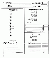 Thumbnail for version as of 13:06, 21 February 2008