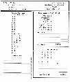 Thumbnail for version as of 13:06, 21 February 2008