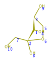 Alpha-L-Ribulose.moln.png