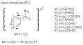 Thumbnail for version as of 14:11, 1 June 2011