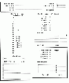 Thumbnail for version as of 13:06, 21 February 2008