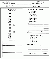 Thumbnail for version as of 13:06, 21 February 2008