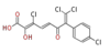 BMMCBZ2Pd045.png