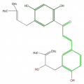 Thumbnail for version as of 17:02, 1 February 2008