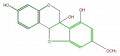 Thumbnail for version as of 17:03, 1 February 2008