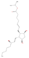 Thumbnail for version as of 14:50, 30 September 2008