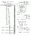 Thumbnail for version as of 13:06, 21 February 2008