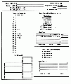 Thumbnail for version as of 13:06, 21 February 2008
