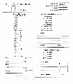 Thumbnail for version as of 13:06, 21 February 2008