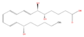 Thumbnail for version as of 14:50, 30 September 2008