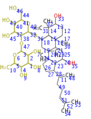 Thumbnail for version as of 13:26, 16 February 2010