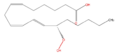 Thumbnail for version as of 14:51, 30 September 2008