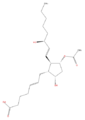 Thumbnail for version as of 15:05, 21 February 2008