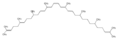 Thumbnail for version as of 15:05, 21 February 2008