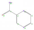 Thumbnail for version as of 14:40, 11 June 2009