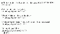 Thumbnail for version as of 13:06, 21 February 2008