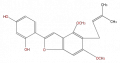 Thumbnail for version as of 17:03, 1 February 2008