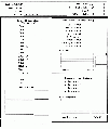 Thumbnail for version as of 13:06, 21 February 2008