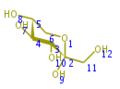 Alpha-Sorbose 6.moln.png