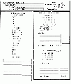 Thumbnail for version as of 13:06, 21 February 2008