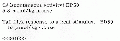 Thumbnail for version as of 13:06, 21 February 2008