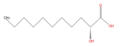 Thumbnail for version as of 14:50, 30 September 2008