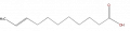 Thumbnail for version as of 14:50, 30 September 2008