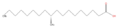 Thumbnail for version as of 14:50, 30 September 2008