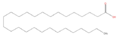 Thumbnail for version as of 14:50, 30 September 2008