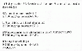Thumbnail for version as of 13:06, 21 February 2008