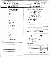 Thumbnail for version as of 13:06, 21 February 2008