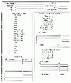 Thumbnail for version as of 13:06, 21 February 2008