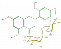 Thumbnail for version as of 17:03, 1 February 2008