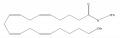 Thumbnail for version as of 15:06, 21 February 2008