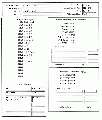 Thumbnail for version as of 13:06, 21 February 2008