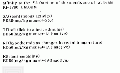 Thumbnail for version as of 13:06, 21 February 2008