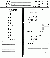 Thumbnail for version as of 13:06, 21 February 2008