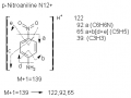 Thumbnail for version as of 14:11, 1 June 2011