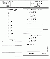 Thumbnail for version as of 13:06, 21 February 2008