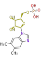Thumbnail for version as of 17:36, 11 June 2010