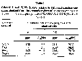 Thumbnail for version as of 13:06, 21 February 2008