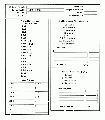 Thumbnail for version as of 13:06, 21 February 2008