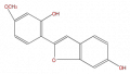 Thumbnail for version as of 17:03, 1 February 2008