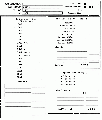 Thumbnail for version as of 13:06, 21 February 2008