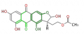 Thumbnail for version as of 18:16, 27 December 2011