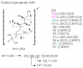 Thumbnail for version as of 14:11, 1 June 2011
