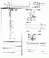 Thumbnail for version as of 13:06, 21 February 2008